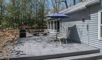 7 Partridge Ln, Burlington, CT 06013