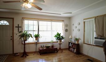 1868 Hwy 66, Alco, AR 72680