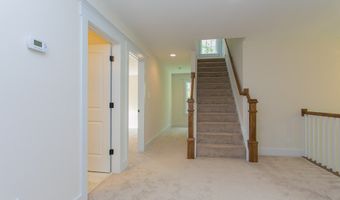 11101 Cliff Park Ct, Ashland, VA 23005