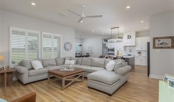 152 Katy Ranch Dr, Weatherford, TX 76085