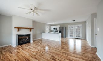 2365 Police Tower Rd, Appomattox, VA 24522