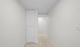 2039 Occidental Ave, Burley, ID 83318