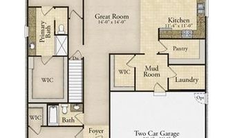 56403 Twin Birch Blvd, Shelby, MI 48315