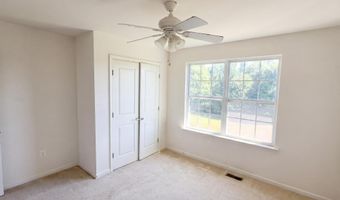 176 BELLFLOWER Ln, Magnolia, DE 19962