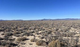 9 51 Acres With .5 AF Of Water, Beryl, UT 84714