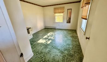 850 Ohio St, Bangor, ME 04401