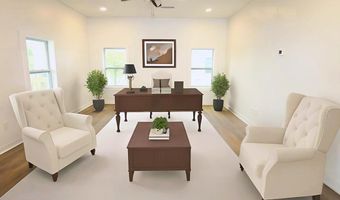 5361 N Main, Acworth, GA 30101