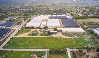 3736 Luneta Ln, Fallbrook, CA 92028
