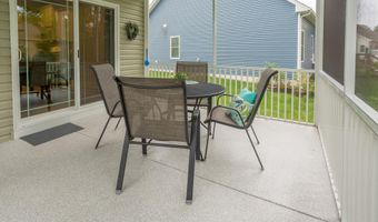 18308 EMERSON Way, Georgetown, DE 19947