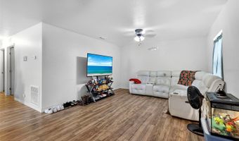 1436 SW HARLEM Cir, Arcadia, FL 34266