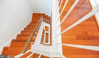 44054 GALA Cir, Ashburn, VA 20147