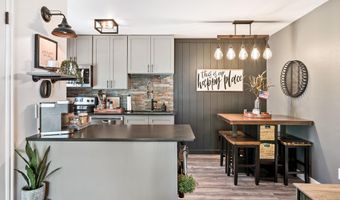 286 W Eagles Roost #C-104, Brian Head, UT 84719