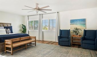 4326 Forest Ranch Rd, Oceanside, CA 92057