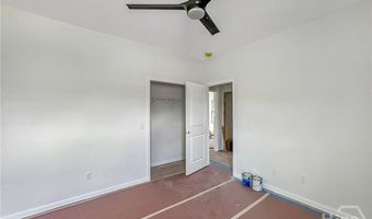 3503 HASLAM Ave, Savannah, GA 31408