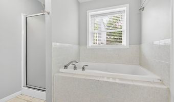 45 WENZEL Rd, Airville, PA 17302