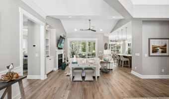 33 Driftwood Ct W, Bluffton, SC 29910