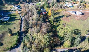 15010 NE 403RD St, Amboy, WA 98601