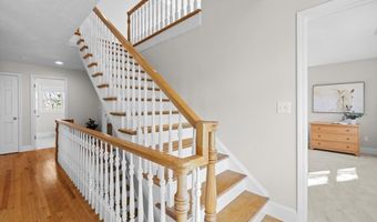 10 Fatima Dr, Ashland, MA 01721