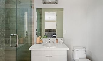 152 El Levante, San Clemente, CA 92672