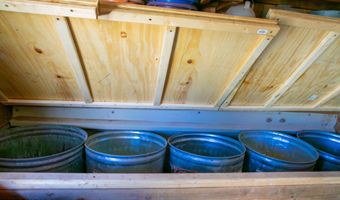 Raz Road lot 102, Ash Fork, AZ 86046