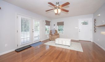 10296 Road 252, Biloxi, MS 39532