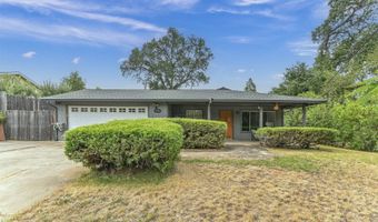 1586 Depot Rd, Angels Camp, CA 95222