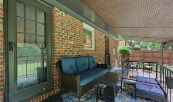 578 EastWood Dr, Asheboro, NC 27205