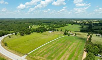 30 Ash Flat Dr, Ash Flat, AR 72513