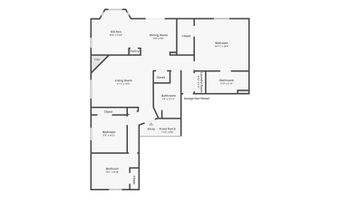 5638 Broyles Rd, Avon, IN 46123