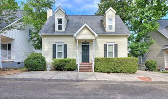 227 Water Oak Drive Dr, Augusta, GA 30904
