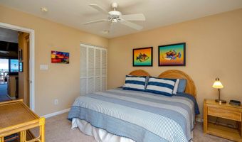 2777 S Kihei Rd L204, Kihei, HI 96753