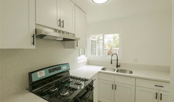 1528 Rolling Hills Dr, Oceanside, CA 92056