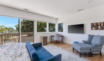 199 Shoreview Dr, Aptos, CA 95003