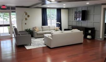 1101 Juniper St NE 1416, Atlanta, GA 30309