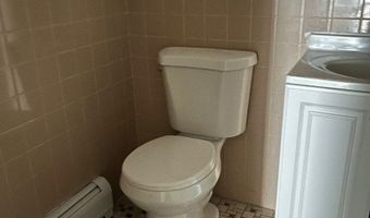547 Washington Ave, Belleville, NJ 07109