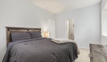 452- B SPITZ LANE B, Basye, VA 22810