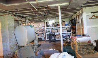 7625 Marwede Rd, Alpena, MI 49707