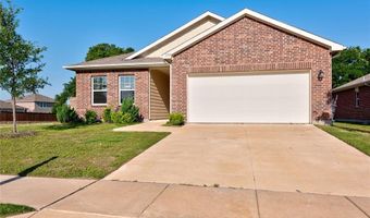 2508 Noble Fir Dr, Anna, TX 75409