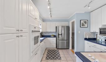 12216 Mount Hermon Rd, Ashland, VA 23005