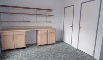 3350 Della Cir, Fallon, NV 89406