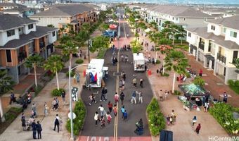 91-1170 Hoonaauao St 1611, Kapolei, HI 96707