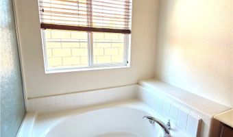 6566 Brooklyn Heights St, Las Vegas, NV 89166