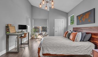 1803 Fletcher Ave, Indianapolis, IN 46203