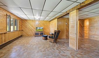 5550 Rd 36, Aurora, MN 55705