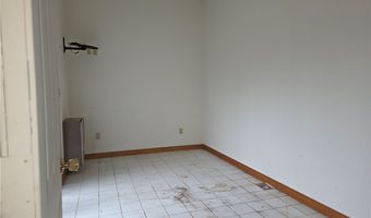 463 Belwood Dr, Horseheads, NY 14845