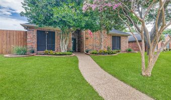 908 Country Ln, Allen, TX 75002