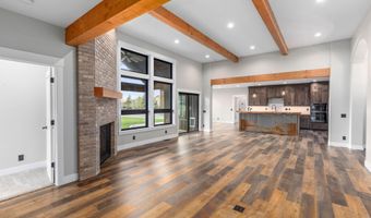 180 W CITATION St, Afton, WY 83110