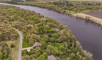 15675 Barley Rd NW, Arco, MN 56373