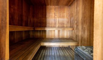 32 Rose Hip Cir N-3, Big Sky, MT 59716