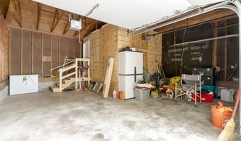 967 Second Ave, Alberta, VA 23821